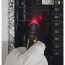 Non-Contact Voltage Tester Dual Range 12 to 1000V AC