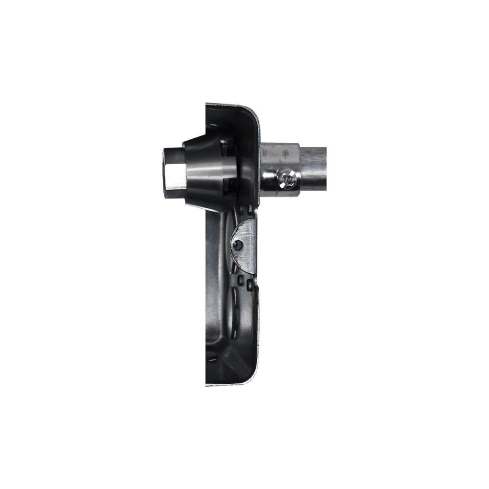 Nut Snugger 1/2"