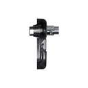 Nut Snugger 1/2"