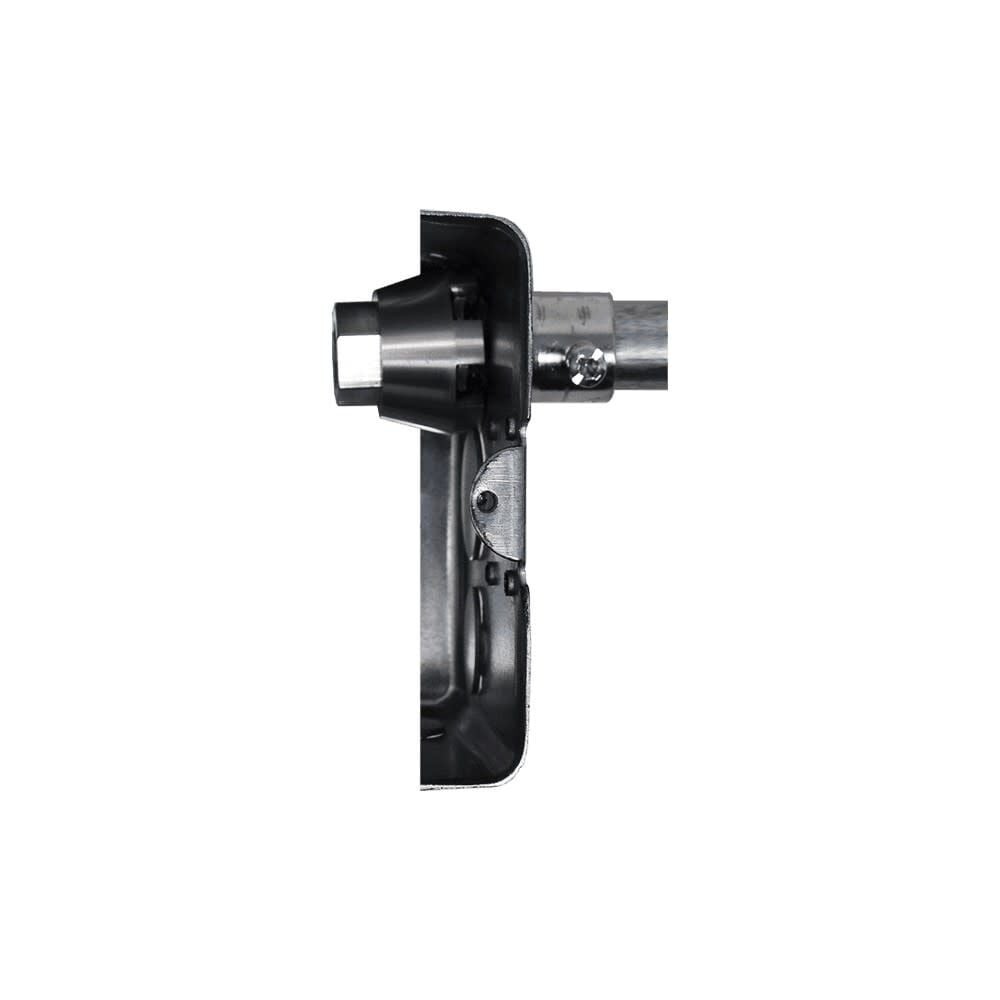 Nut Snugger Kit 1ea: 1/2" & 3/4"
