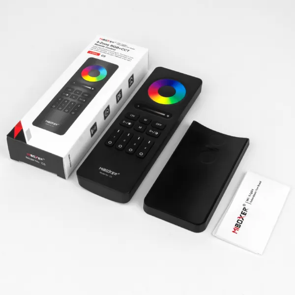c5-600x600.webp