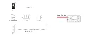 spib5yy-1024x427.webp