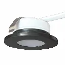 mini2__11346.webp