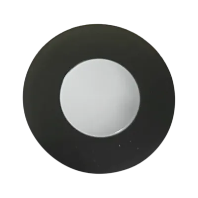 Miniv__35228.webp