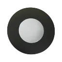 Miniv__35228.webp