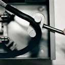 31JK774Cc6L._AC_.webp