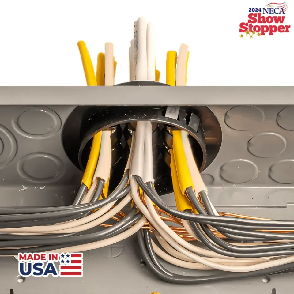 Wire-Waffle_Show-Stopper-edited.webp