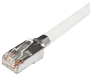 image (3).webp