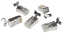 image (2).webp