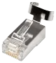 image (1).webp