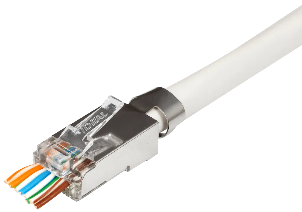 CAT6ALargeShieldFT_leads.webp