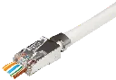 CAT6ALargeShieldFT_leads.webp