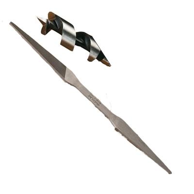 Auger Bit File
