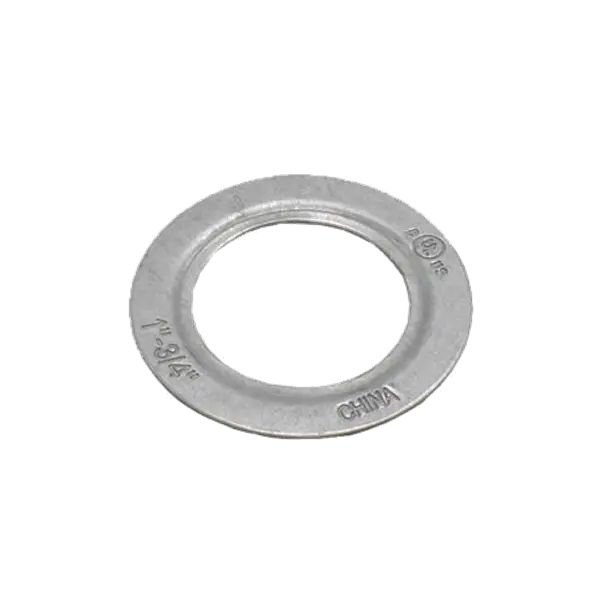 [RW100-50] 1"x1/2" Reducing Washer