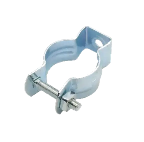 41mm (1-1/2") Conduit Hanger