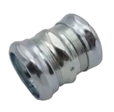 [CK-125S1] 35mm (1-1/4") EMT Comp Coupling