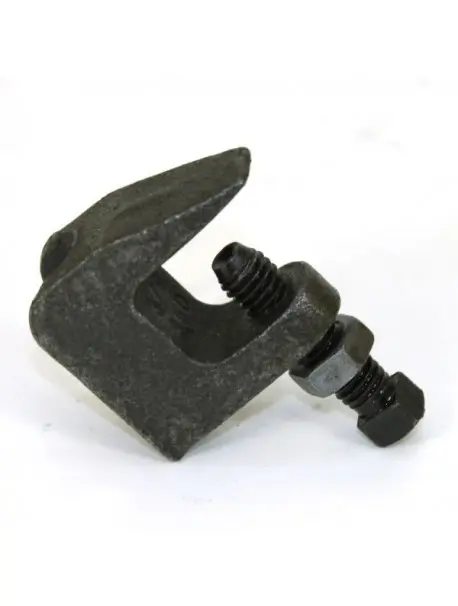 [BC-200M] 3/8 Beam Clamp 3/8-16