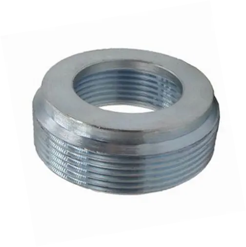 [1161] Reducing Bushing 3/4"-1/2"
