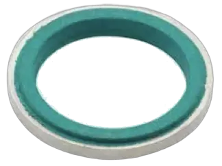 [SR-50] 16mm (1/2") Sealing Ring