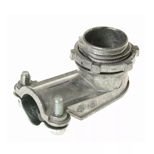 [SQ90-300] 78mm (3") Squeeze Flex 90 Degree Connectors