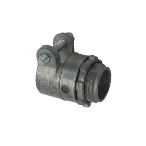 [SQ-200] 53mm (2") Squeeze Flex Connector