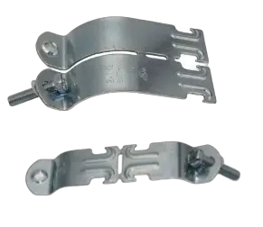 [PS-200NS] 53mm (2") Universal Conduit Clamp