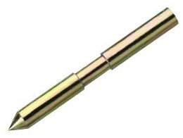 Electric Engraving Tool Replacement Carbide Point