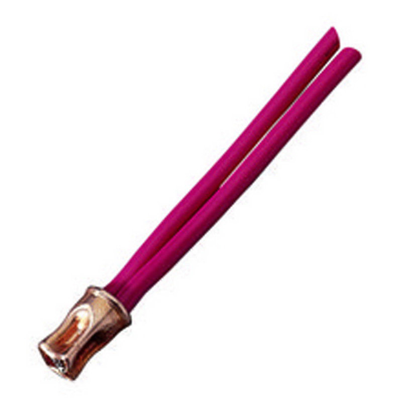 Copper Splice Cap Crimp Connectors, 18-10 AWG, Bag of 1,000