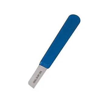 Cable Splicing Knife