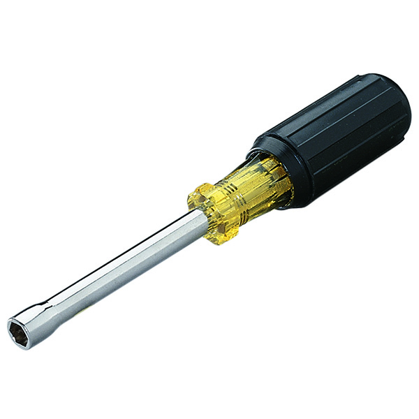 Nutmaster® Nut Driver 1/4"