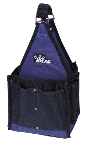 [35-441] Master Electrician's Tote
