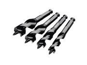 [35-862] Mini™ Utility Bit Auger, 5/8"