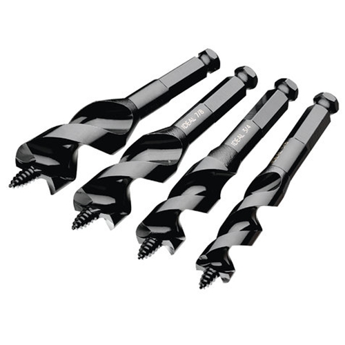 [35-864] Mini™ Utility Bit Auger, 3/4"
