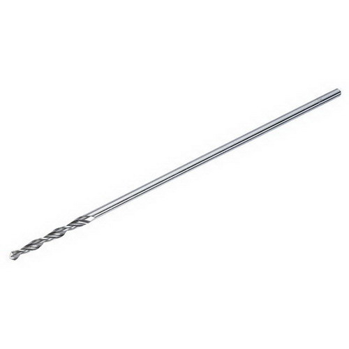 [35-871] Installer Bit, 3/8" x 18"