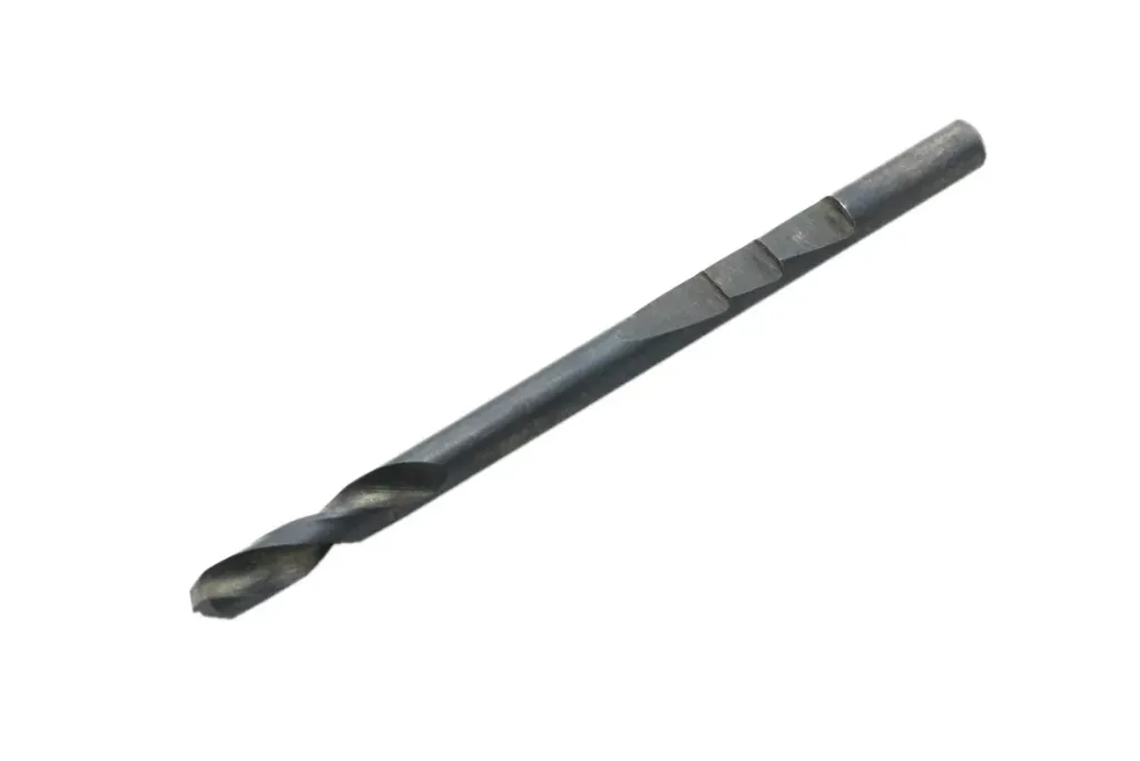 [36-575] Bi-Metal Hole Saw Replacement Pilot Bit for 36-570 Arbor