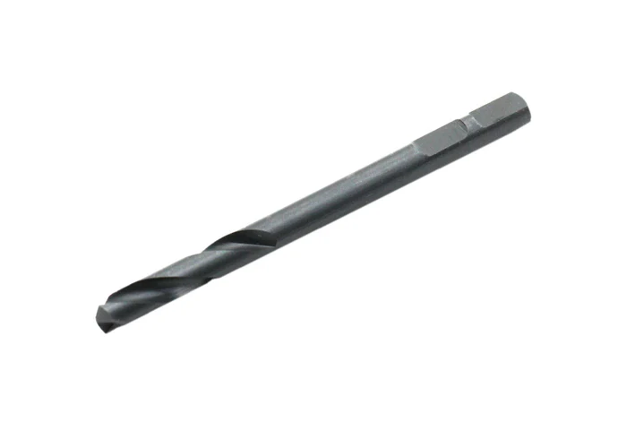 [36-576] Bi-Metal Hole Saw Replacement Pilot Bit for 36-571, 36-572, 36-573 & 36-574 Arbors