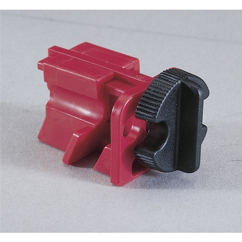 [44-783] Universal Multi-Pole Breaker Lockout