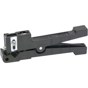 Adjustable Blade Ringer™ Strippers Black