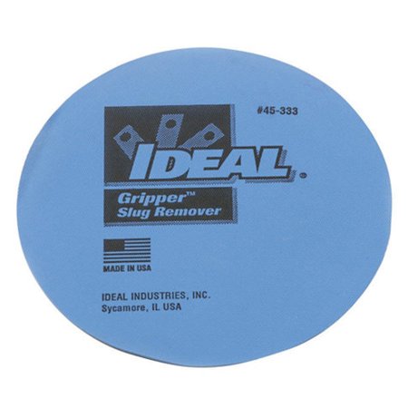 IDEAL Gripper™ Slug Remover, Pack of 5