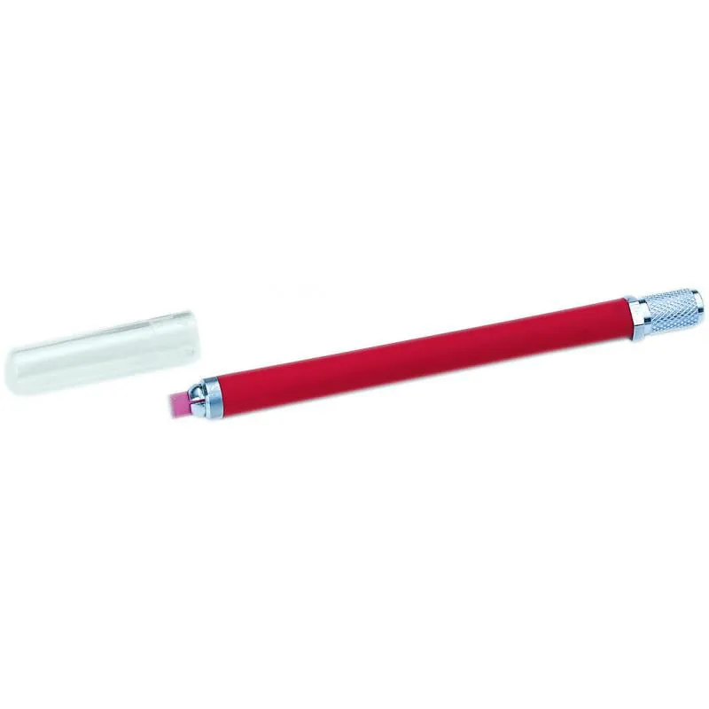 DualScribe™ Double-Ended Fiber Optic Scribe Ruby