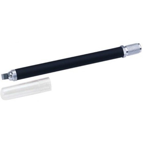 DualScribe™ Double-Ended Fiber Optic Scribe, Carbide