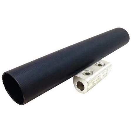 Thermo-Shrink® Underground Splice Kit, 4-1/0 AWG Al or Cu