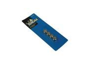 Batteries for Vol-Con® Tester, Pack of 4