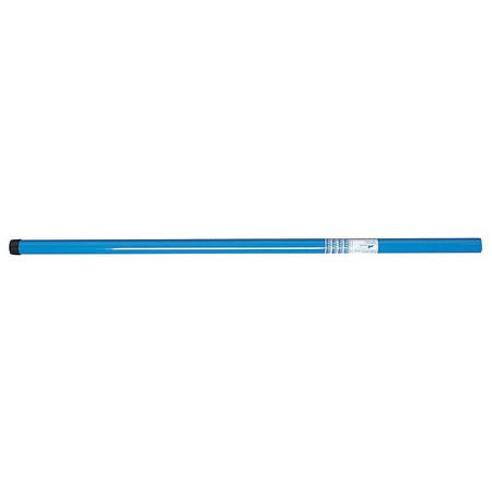 [74-019] Bender Handle, 3/4" x 38"