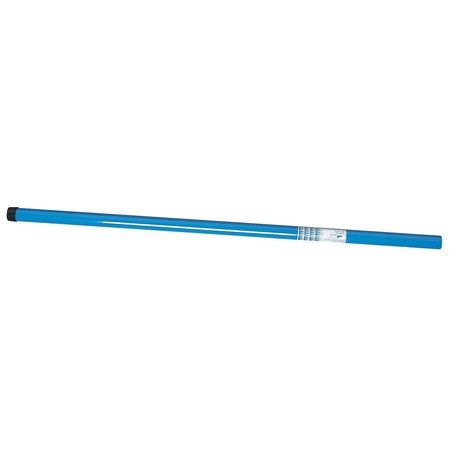 [74-021] Bender Handle, 1-1/4" x 54"