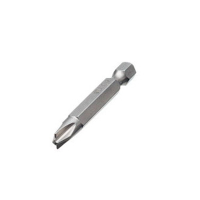 Combo Head™ Power Bit #2 x 2"