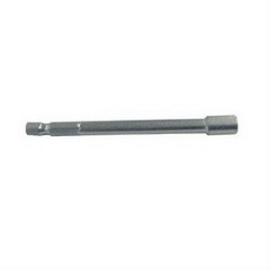Magnetic Bit Holder 6", Pack of 10