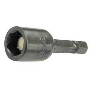 Magnetic Nut Setter 5/16"