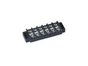 89-300 Series Terminal Strips, 8-Poles