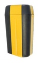 SureTrace™ Battery Pack for 61-959